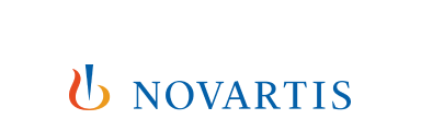 Con il contributo di Novartis Farma